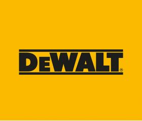 Catálogo DEWALT