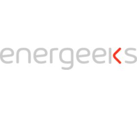 Catálogo Energeeks