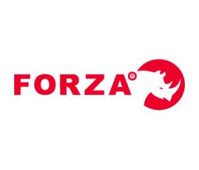 Catálogo Forza