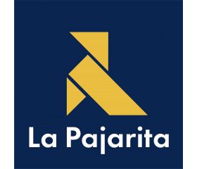 Catálogo La Pajarita